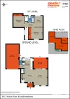 3/8 Ortolan Avenue, Broadmeadows, Vic 3047-Floorplan