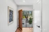 3/8 Powlett Street, Kaleen, ACT 2617-Image