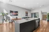 3/8 Powlett Street, Kaleen, ACT 2617-Image