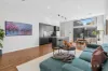 3/8 Powlett Street, Kaleen, ACT 2617-Image