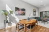 3/8 Powlett Street, Kaleen, ACT 2617-Image