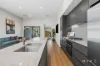 3/8 Powlett Street, Kaleen, ACT 2617-Image