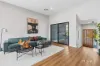 3/8 Powlett Street, Kaleen, ACT 2617-Image