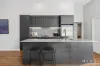 3/8 Powlett Street, Kaleen, ACT 2617-Image