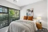 3/8 Powlett Street, Kaleen, ACT 2617-Image