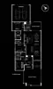 3/8 Powlett Street, Kaleen, ACT 2617-Floorplan