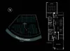 3/8 Powlett Street, Kaleen, ACT 2617-Floorplan