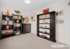3/8 Pranom Close, Roxburgh Park, Vic 3064-Image