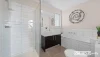 3/8 Pranom Close, Roxburgh Park, Vic 3064-Image