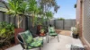 3/8 Pranom Close, Roxburgh Park, Vic 3064-Image
