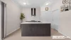 3/8 Pranom Close, Roxburgh Park, Vic 3064-Image