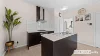 3/8 Pranom Close, Roxburgh Park, Vic 3064-Image