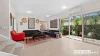 3/8 Pranom Close, Roxburgh Park, Vic 3064-Image
