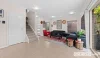 3/8 Pranom Close, Roxburgh Park, Vic 3064-Image