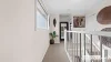 3/8 Pranom Close, Roxburgh Park, Vic 3064-Image