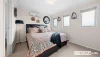 3/8 Pranom Close, Roxburgh Park, Vic 3064-Image