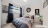 3/8 Pranom Close, Roxburgh Park, Vic 3064-Image