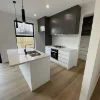 3/8 Richards Court, Brooklyn, Vic 3012-Image