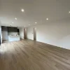 3/8 Richards Court, Brooklyn, Vic 3012-Image