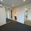 3/8 Richards Court, Brooklyn, Vic 3012-Image
