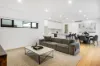 3/8 Richmond Court, Geelong, Vic 3220-Image