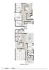 3/8 Richmond Court, Geelong, Vic 3220-Floorplan