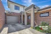 3/8 Sadie Street, Glenroy, Vic 3046
