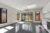 3/8 Sadie Street, Glenroy, Vic 3046-Image