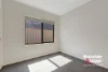 3/8 Sadie Street, Glenroy, Vic 3046-Image