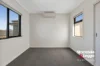 3/8 Sadie Street, Glenroy, Vic 3046-Image