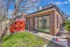 3/8 Sadie Street, Glenroy, Vic 3046-Image