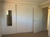 3/8 Sarah Street, Maylands, WA 6051-Image