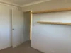 3/8 Sarah Street, Maylands, WA 6051-Image