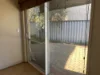 3/8 Sarah Street, Maylands, WA 6051-Image