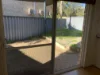 3/8 Sarah Street, Maylands, WA 6051-Image