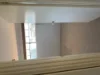 3/8 Sarah Street, Maylands, WA 6051-Image