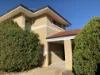 3/8 Sarah Street, Maylands, WA 6051-Image