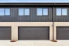 3/8 Shumack Street, Weetangera, ACT 2614