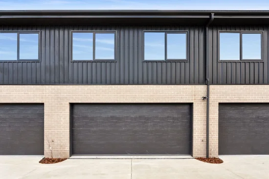 3/8 Shumack Street, Weetangera, ACT 2614
