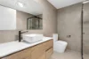 3/8 Shumack Street, Weetangera, ACT 2614-Image