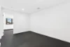 3/8 Shumack Street, Weetangera, ACT 2614-Image