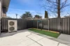 3/8 Shumack Street, Weetangera, ACT 2614-Image