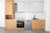 3/8 Shumack Street, Weetangera, ACT 2614-Image