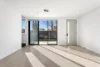 3/8 Shumack Street, Weetangera, ACT 2614-Image