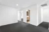 3/8 Shumack Street, Weetangera, ACT 2614-Image