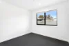3/8 Shumack Street, Weetangera, ACT 2614-Image