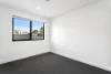 3/8 Shumack Street, Weetangera, ACT 2614-Image