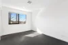 3/8 Shumack Street, Weetangera, ACT 2614-Image