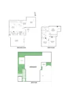 3/8 Thorpe Street, Newport, Vic 3015-Floorplan