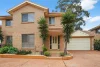 3/8 Tobruk Avenue, Liverpool, NSW 2170